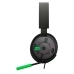 Headset Microsoft Xbox Edição Especial de 20º Aniversário - Preto/Verde