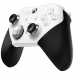 Controle sem Fio Elite Series 2 Branco/Preto - Xbox Series X|S