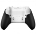 Controle sem Fio Elite Series 2 Branco/Preto - Xbox Series X|S