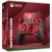 Controle Sem Fio Daystrike  Special Edition - Xbox Series X|S