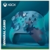 Controle Sem Fio Mineral Special Edition - Xbox Series X|S