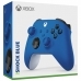 Controle Sem Fio Azul - Xbox Series X|S
