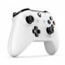 Controle Branco - Xbox One S
